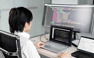 宝应县 yy挂机一小时多少积分,iphone版手机YY可以后台挂机吗？